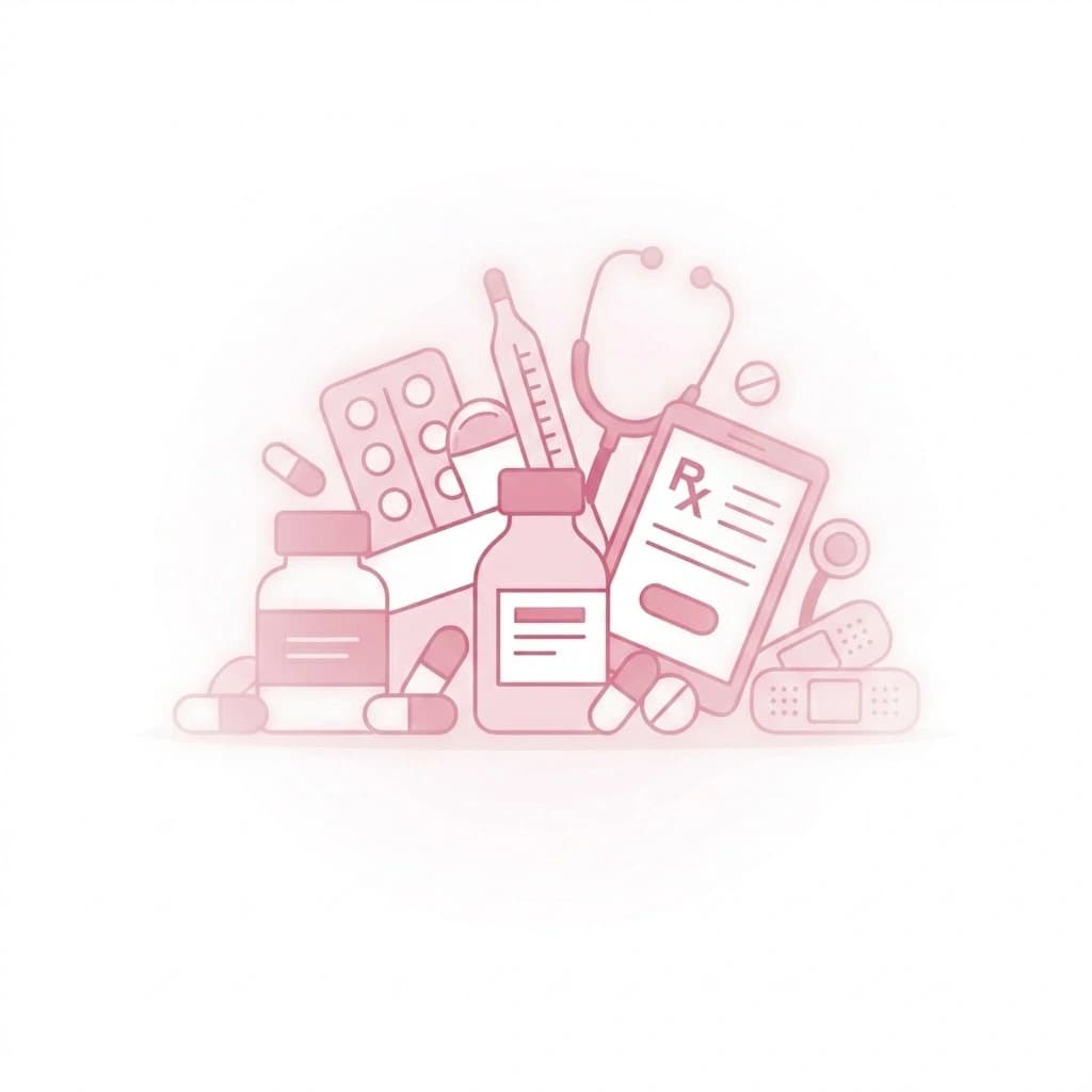 Satskin Bubble Bath | 1 Lt